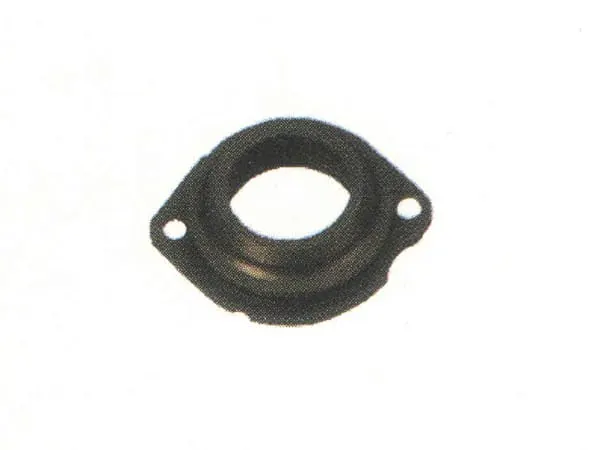 Big bearing Cover, HDY083B