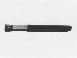 Bonas electromagnet valve