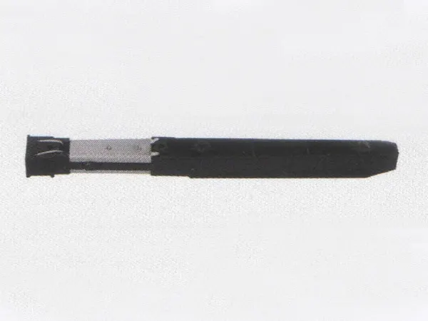 Bonas electromagnet valve