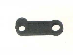 Bracket, ADY218B