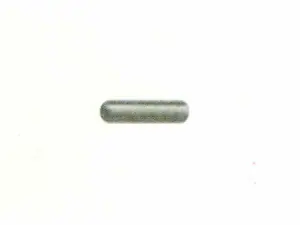 Bracket PIN