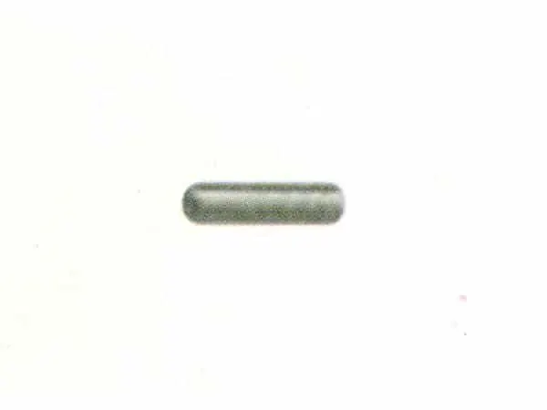 Bracket Shaft, EDY264B