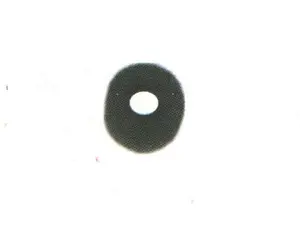 Bracket roll wheel