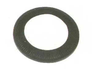 Brush Ring, OD 143