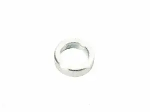 Bushing, EDY045A