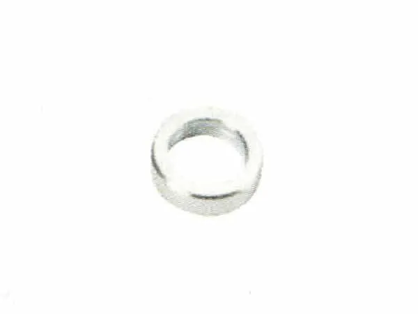 Bushing, EDY045A