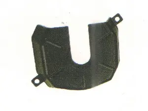 COVER, SM93, TM11