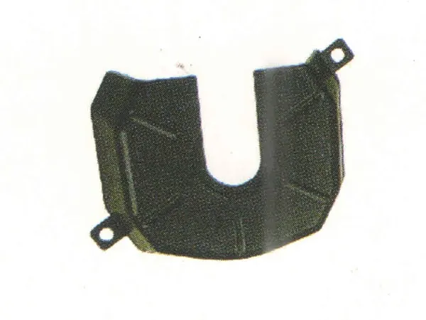 COVER, SM93, TM11