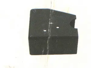 COVER, SM93, TM11