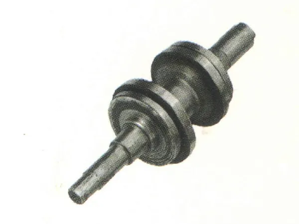 Cam shaft, HDY043B