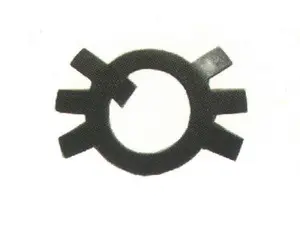 Clutch Clip, VR20510