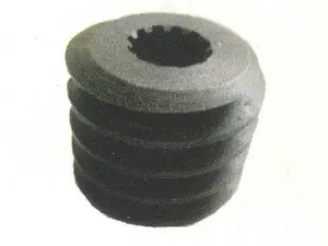 Clutch Shaft wheel, HDU148A