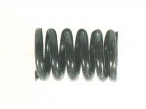 Clutch Spring, HLB115A, HDU052