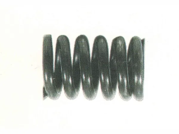 Clutch Spring, HLB115A, HDU052
