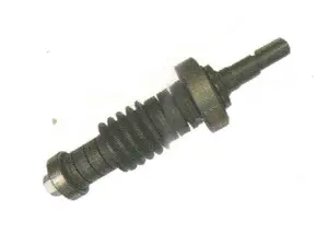 Clutch assembly, BDU119C
