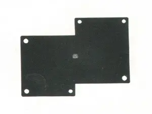 Clutch cover