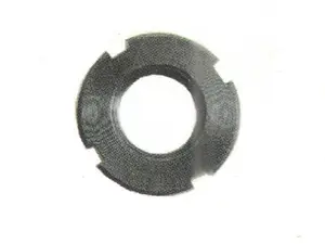 Clutch small nut, VG11002, Vd14010