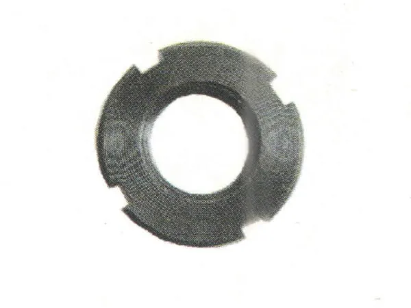 Clutch small nut, VG11002, Vd14010