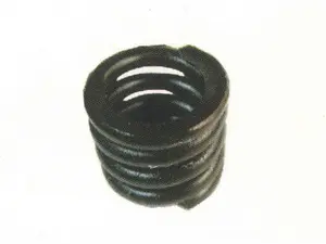 Clutch spring, ELB150A