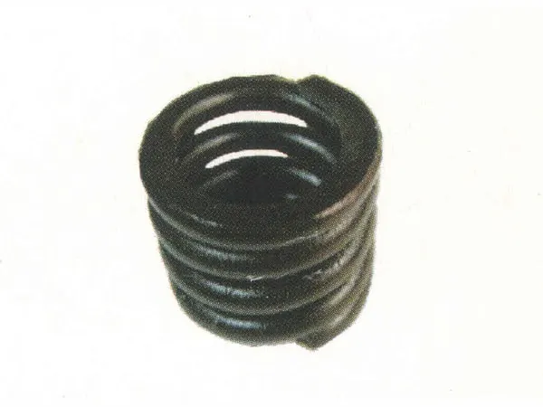 Clutch spring, ELB150A
