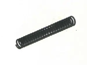 Compress Spring, BDY037A