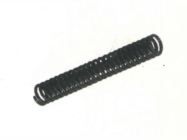 Compress Spring, BDY037A