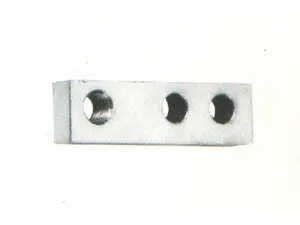 Connecting plate, EDY059C