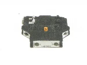 Connector, TM11E, EE8585V