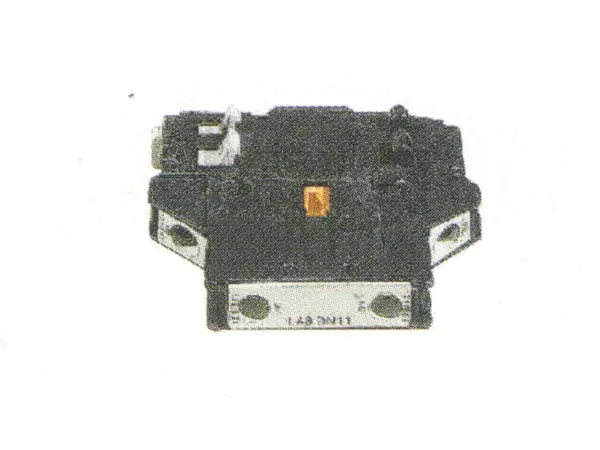 Connector, TM11E, EE8585V