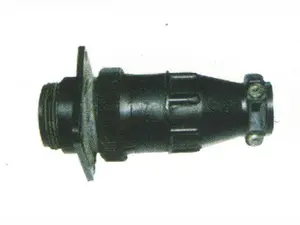 Connector