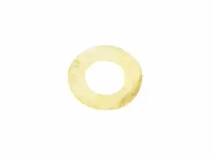 Copper gasket, HDY076A