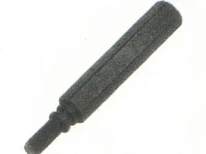 Cover support, HDY0410B