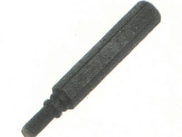 Cover support, HDY0410B