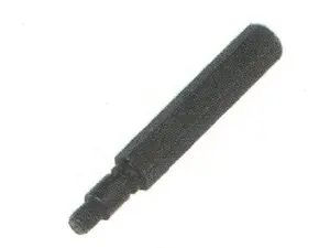Cover support, HDY041A