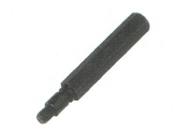 Cover support, HDY041A