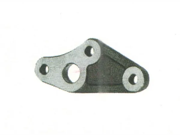 Cradle, HDY048A