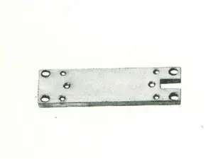 Crossbeam, EDY169A