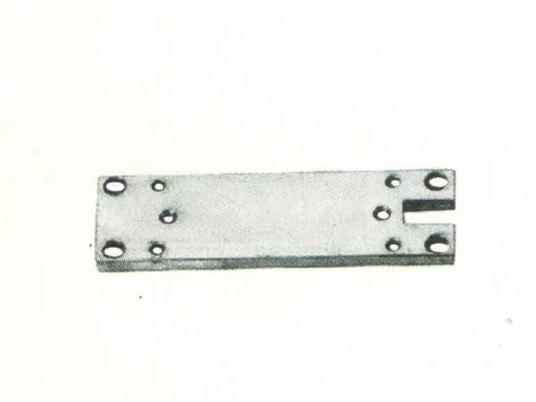 Crossbeam, EDY169A