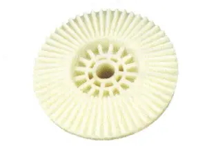 Dobby umbrella gear, 55T, ELB111A