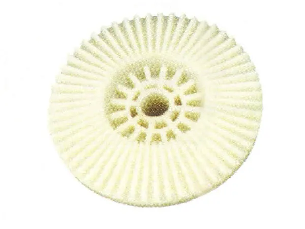 Dobby umbrella gear, 55T, ELB111A