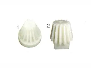 Dobby umbrella small gear, 15T, F09455851, ADEF01C