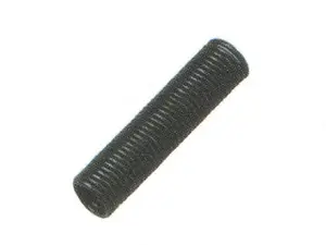 Drag Spring