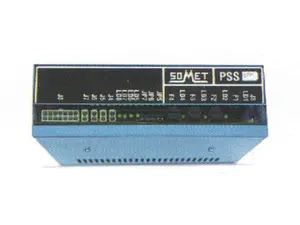 Driver PSS for TM11E, A2EM08B