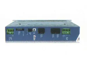 Driver TM11E, A5E161B