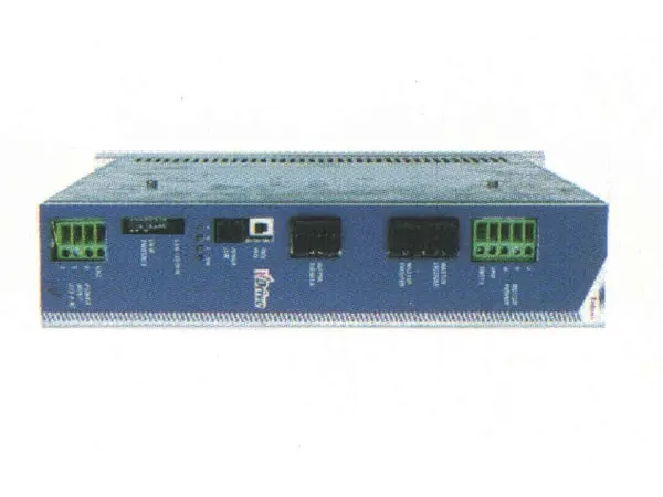 Driver TM11E, A5E161B
