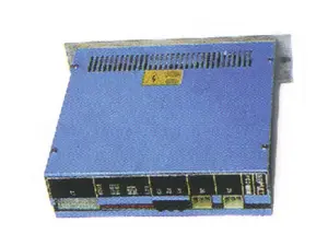 Driver for TM11E, A2EM08B, 09D