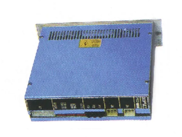 Driver for TM11E, A2EM08B, 09D