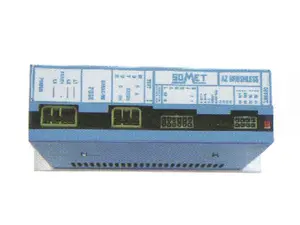 Driver for TM11E, EEAR05A, 06A, 07A, A2EL86B, 87B