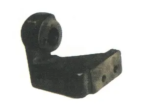 Encoder support for TM, HDU141A
