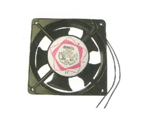 Fan N1014501, A1EZ64B